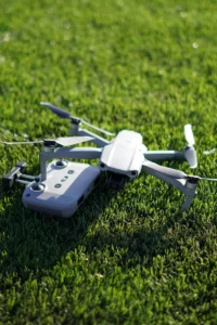 Thai Drone Association
