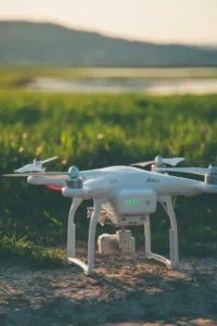Thai Drone Association