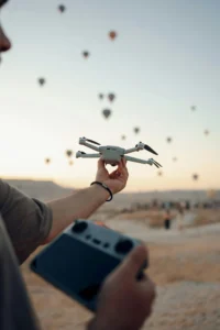 Thai Drone Association