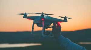 DroneAssoci1