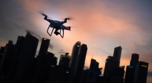 DroneAssoci2