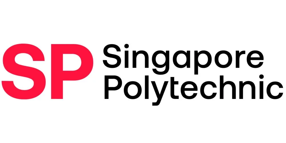 SP Singapore Polytechnic
