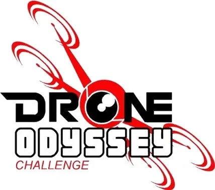 Drone Odyssey Challenge