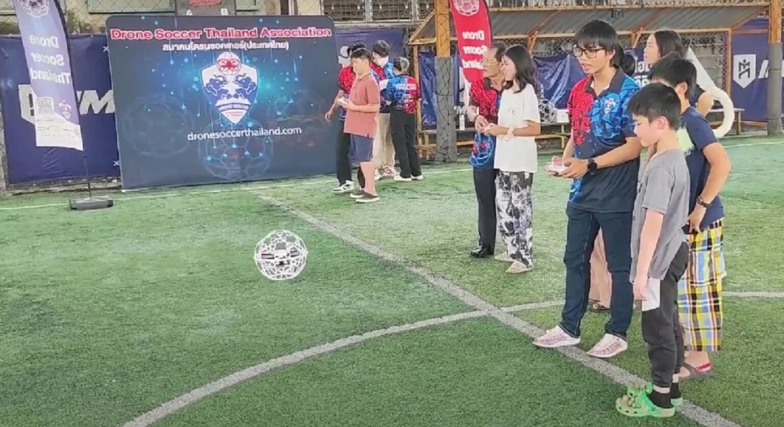 แนะเเนว-Drone-Soccer-World-2024-1