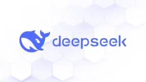 Deepseek