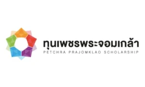 สมาคมโดรน
