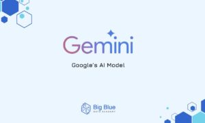 Gemini