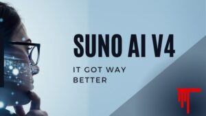 SUNO AI