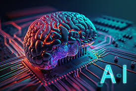 AI