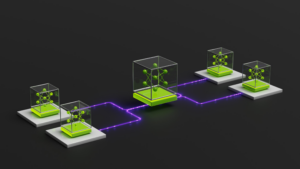 NVIDIA DGX Spark