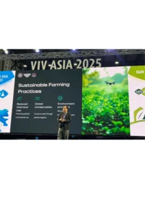 Horti Agri Asia 2025