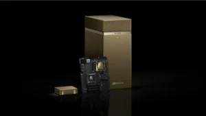 NVIDIA DGX Spark