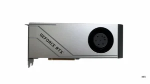 RTX 4090 48GB AI Edition