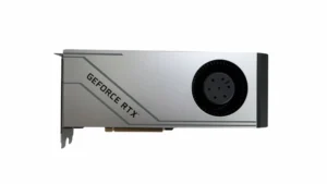 RTX 4090 48GB AI Edition