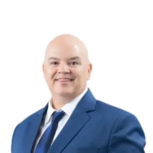 Dr.Shane C. Archiquette