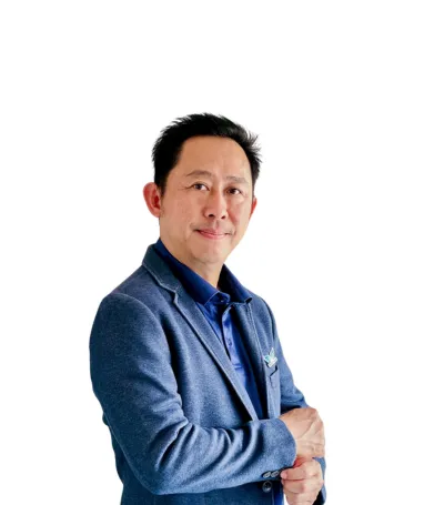 Mr.Sakan Ariyachotima