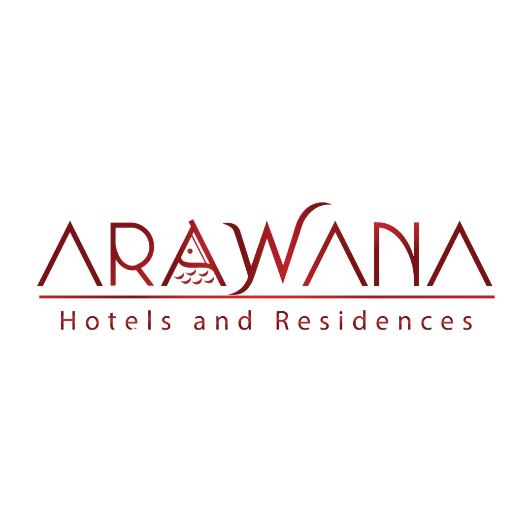 Aravada
