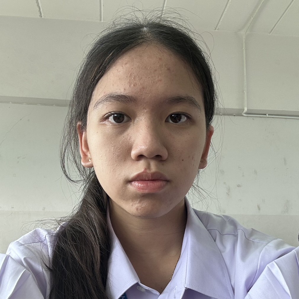 Nam