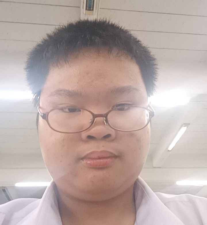 Title