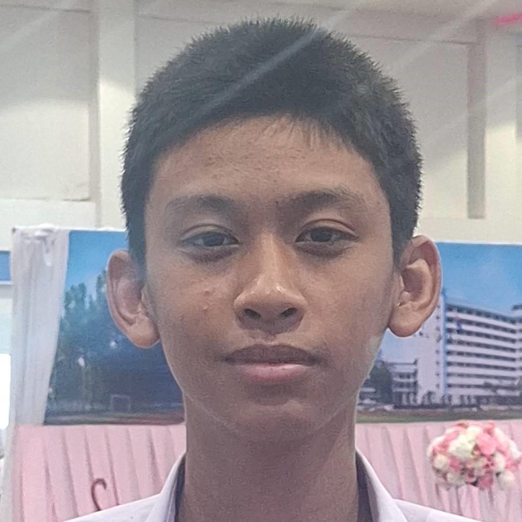 Tonnam