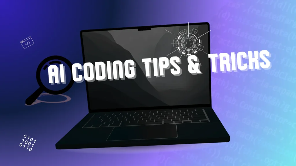 AI Coding
