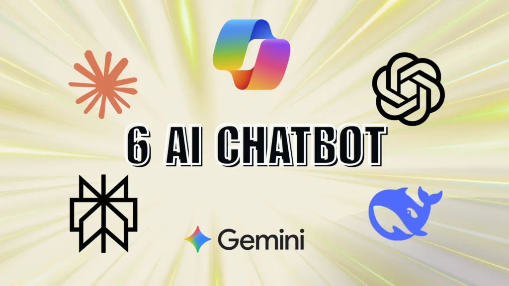 AI Chatbot