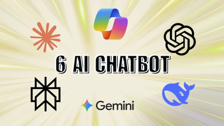 AI Chatbot