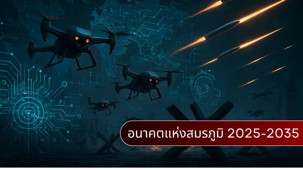 ผู้เชี่ยวชาญโดรน