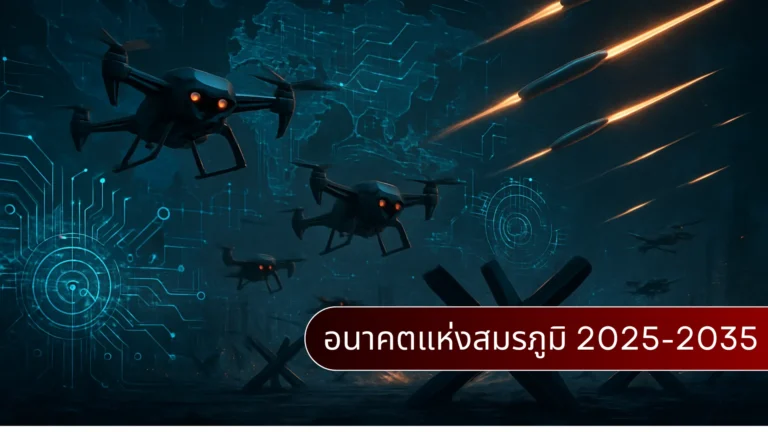 ผู้เชี่ยวชาญโดรน
